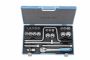 Afbeelding - https-www-ez-catalog-nl-Asset-330accf96398400293eec3385710cdfa-ImageFullSize-6151880-jpg